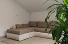 Inchiriere apartament 2 camere zona Matei Basarab - 1