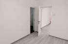 Apartament 2 camere Podu Ros Palas - 6