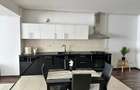 Apartament 2 camere | 2' Metrou Piata Iancului  | mobilat-utilat - 2