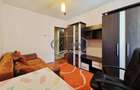 Apartament spatios cu parcare in apropiere de Golden Tulip - 5