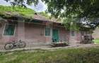 Casa de lemn, 85 mp, in centrul satului Chichis - 3