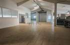 De vânzare teren 7.200 m2 + hale industriale. 4.250 m2 in Florești! - 3