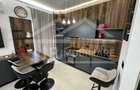 Apartament cu 2 camere, 52mp, terasa 20mp, parcare, lux, Zona Vivat Residence - 3