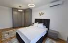 Baneasa - Jandarmeriei, Ivy Residence, ap. 2 cam mobilat, nou - 13