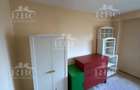 Apartament 3 camere Dorobantilor - 15