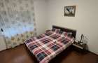 Apartament 3 camere Bratianu - 15