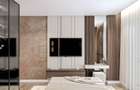 Apartament 2 Camere Armonia Residence , 63.10 mp | BRASOV - 14