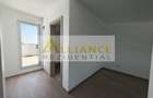 Duplex  P+1+M | 150 mp utili | 4 camere | Teren 250 mp I Terasa 20mp - 9