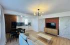 Ap modern, smart home, 3 camere, 2 balcoane mari, Evo Residence - 5