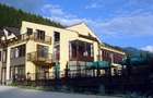 Hotel Mistral Moieciu - 2