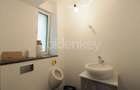 Vilă cu 7 camere, 4 bai | renovata integral 2020 | strada privata - 9