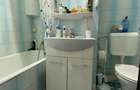 Doamna Ghica apart 3 cam dec  et 3 - 8