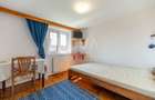 Casa + Pensiune deosebita - Orlat, Sibiu - 34
