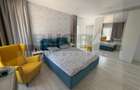 Duplex premium de 150mp, gradina, ansamblu privat, zona Bvld Muncii - 9