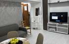Inchiriere apartament 2 camere zona Floreasca - 1