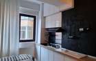 De Inchiriat apartament 2 camere, rond Alba Iulia - 8