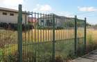 Bragadiru - Zona Haliu, Stradal - 7