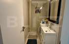 Apartament 3 camere, 76 mp, decomandat, 2 bai, zona Bucuresti - 9