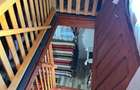 Casa de vânzare în Poiana Stampei – Județul Suceava - 11