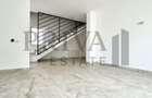 Casa individuală 4 camere, 2 bai, bucătărie închisă, 132 mp, Giarmata