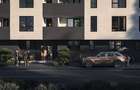 Apartament de vanzare 2 camere 42mp Militari Chiajna - 3