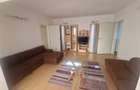 Proprietar inchiriez apartament cu 2 camere  - 5