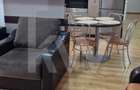 Apartament 3 camere decomandat | 77 mp | 2 dormitoare | 2 băi | Etaj 2