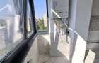 Apartament 2 camere Tic Tac 115000 euro - 13