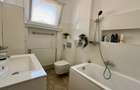 REA0058846 Apartament 5 Camere l Ultracentral l 10 Minute de Universitate - 7