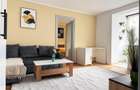 Vanzare apartament 2 camere Stefan cel Mare - 1