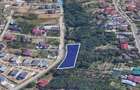 Teren intravilan  1299 MP  Geamana, Pitesti – zona excelenta, toate utilitatile - 3