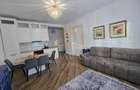 Apartament 3 camere | Centru Dorobantilor | Etaj intermediar - 3