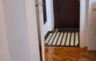 3 Camere | Metrou Ștefan cel Mare la Intrarea în Bloc | 70 mp | 2 Băi - 18