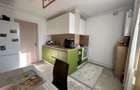 Apartament 2 camere, zona Scriitorilor - 7