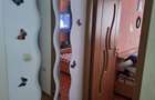 Apartament cu o camera Victoriei. - 5