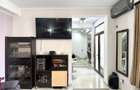 Casa Radio / Cismigiu / Vila cu curte / 4-5 Camere / Parcare - 30