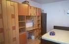 Apartament o camera în zona KAUFLAND - 3