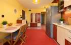 Apartament cu 3 camere, centrala proprie, de inchiriat – Zona Soarelui - 2