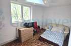 Proprietate cu teren, 5300 mp, Alparea, Bihor - 2