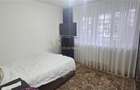 APARTAMENT 2 CAMERE 43 MP PLUS BALCON DE 10 MP ZONA MERCUR