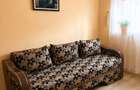 Casă 3 camere  curte proprie – Faleză Nord, Plaja 3 Papuci, Constanța - 3