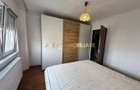 2 Camere de vanzare | Tineretului | Metrou | 0% Comision | - 9