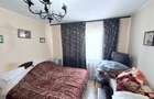 Apartament 2 camere foarte spatios la strada Primaverii - 4