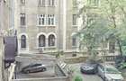 Inchiriere 2 camere - 24