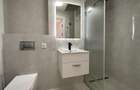 REA1029656 Apartament 4 camere Pipera First Estates 2 locuri de parcare incluse