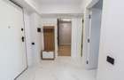 Apartament 2 camere/Centrala proprie/Parcare/Zona Pallady - 18