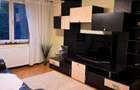 Teiul Doamnei |3 Camere | Et 2 | Balcon Inchis | Parcare - 3