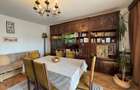 Apartament cu 2 camere zona Panduri - Academia Militara - 1