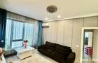 YSAIA IMOBILIARE - CAMPUS - BLOC NOU - 3 DECOMANDATE LA VANZARE - PARCARE - - 37