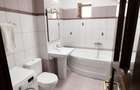 Vânzare apartament unic 2/3 camere 113 mp. Portul Tomis - 8